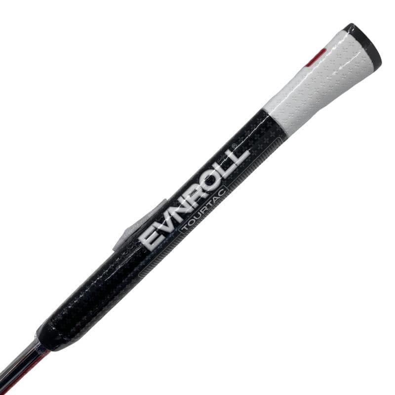 �d�u�m�q�n�k�k�@�d�q�Q�@�R�R�C���`�i�s�n�t�q�s�`�b���^���j