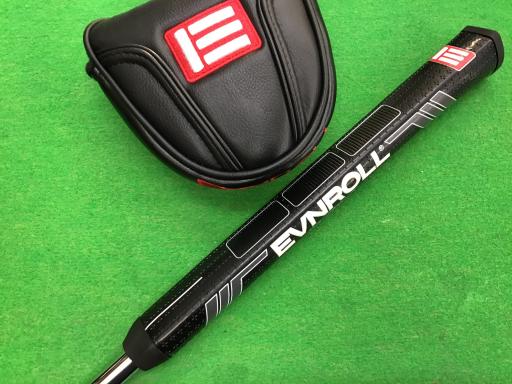 dumqnkk@dqTiV[gXgj@RSC`