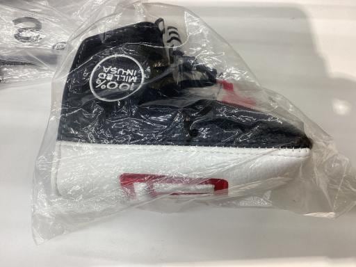 dumqnkk@dqQ@RSC`@teBisntqs`bj