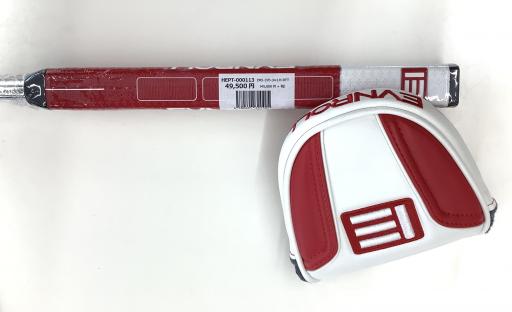 dumqnkk@dqT@RSC`@teBisntqs`bԁj