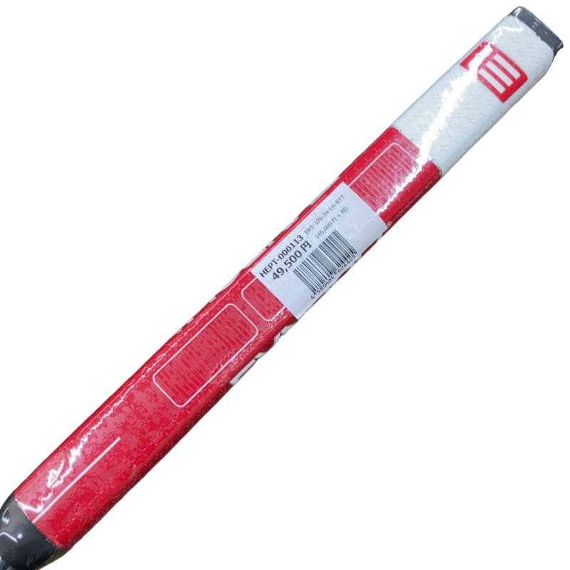 �d�u�m�q�n�k�k�@�d�q�T�@�R�S�C���`�@���t�e�B�i�s�n�t�q�s�`�b�ԁj