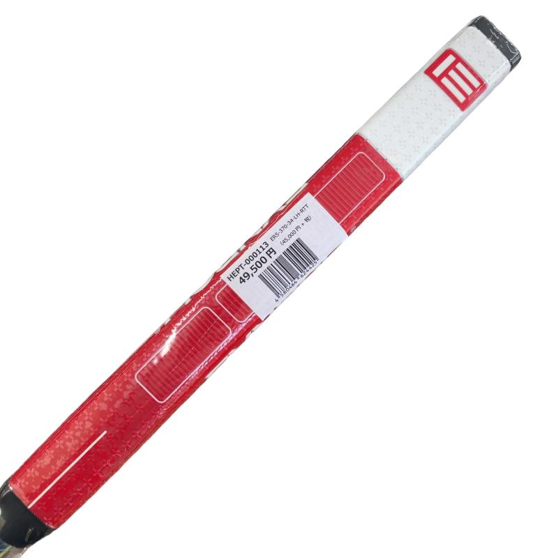 �d�u�m�q�n�k�k�@�d�q�T�@�R�S�C���`�@���t�e�B�i�s�n�t�q�s�`�b�ԁj