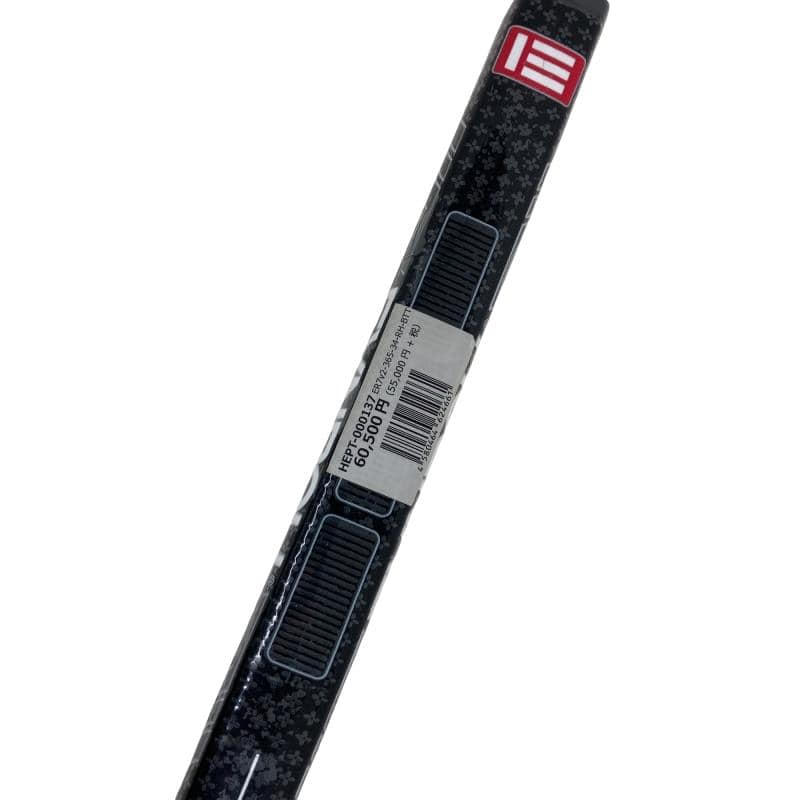 �d�u�m�q�n�k�k�@�d�q�V���i�V���[�g�N�����N�l�b�N�j�@�R�S�C���`