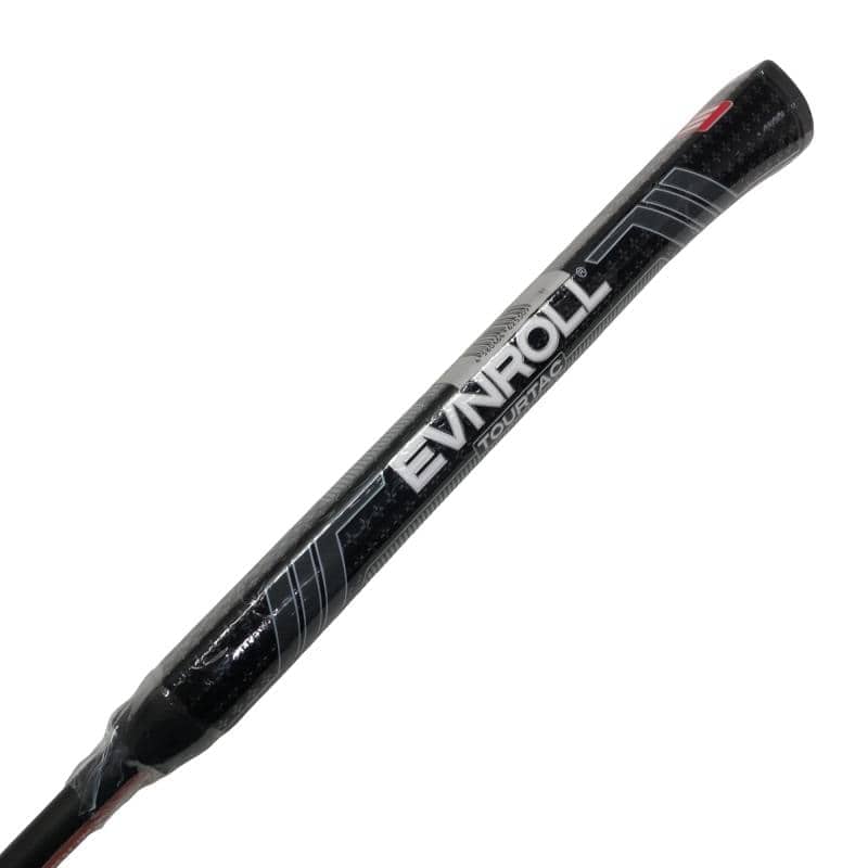 �d�u�m�q�n�k�k�@�d�u�T�D�Q�@�c�����i�V���[�g�X�����g�j�@�R�S�C���`