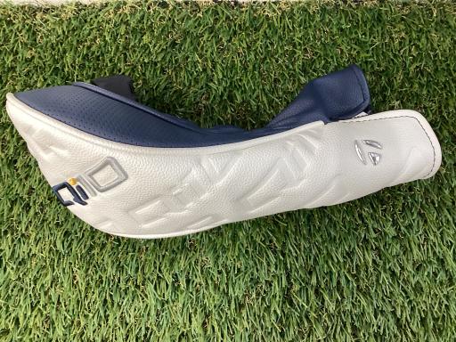 �p���P�O�@�l�`�w�@�T�v