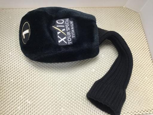 ＸＸＩＯ　ＴＯＵＲ　ＳＰＥＣＩＡＬ　ツアーモデル　１０°