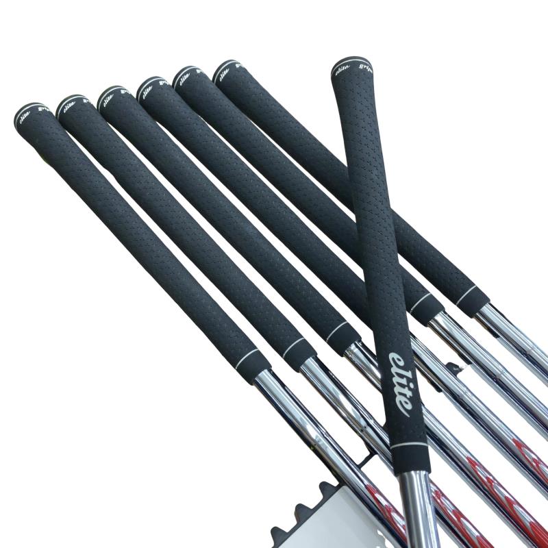 �d�o�n�m�@�`�e�|�V�O�R�@�W�r�i���{���F�V�{�Z�b�g�j