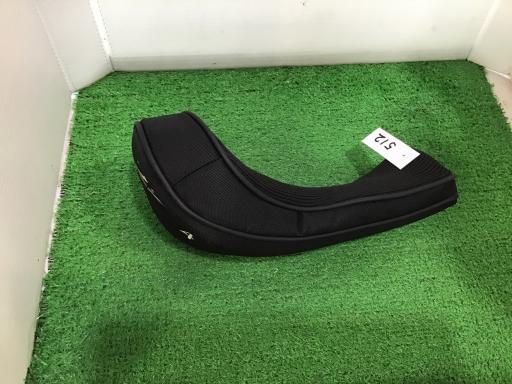 rvddo@l@l|PU@Sv@fB[X