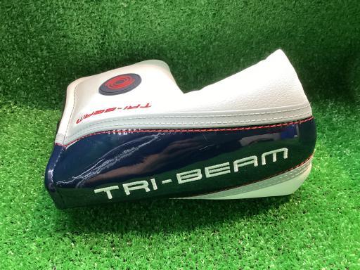 �s�q�h�|�a�d�`�l�@�c�n�t�a�k�d�@�v�h�c�d�@�R�R�C���`