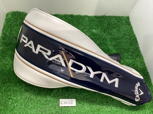 o`q`cxl@l`w@e`rs@PODT°