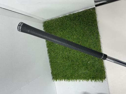 �u�n�j�d�x�@�r�o�h�m�@�l�h�k�k�d�c�@�r�l�V�@�u���b�V���h�X�`�[���@�T�Q°�^�P�Q°�e