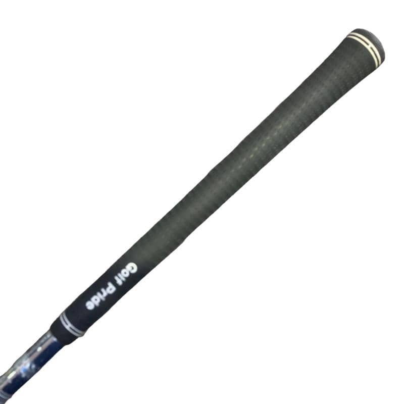 �c�������������@�v���������@�c�v�|�P�P�W�@�V���o�[�@�T�U°