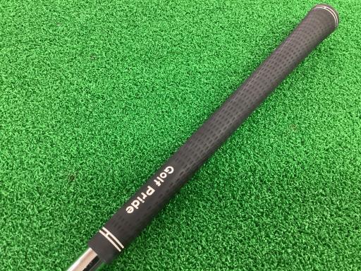 unjdx@rohm@lhkkdc@rlV@cA[N@TO°^PQ°e