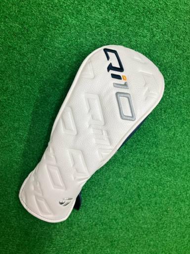 �p���P�O�@�R�v