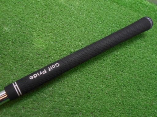 �b�����������������@�q�s�w�|�U�@�y�h�o�b�n�q�d�@�c�A�[���b�N�i�m�[���b�L�j�@�T�U°�^�P�O°�@�l�h�c