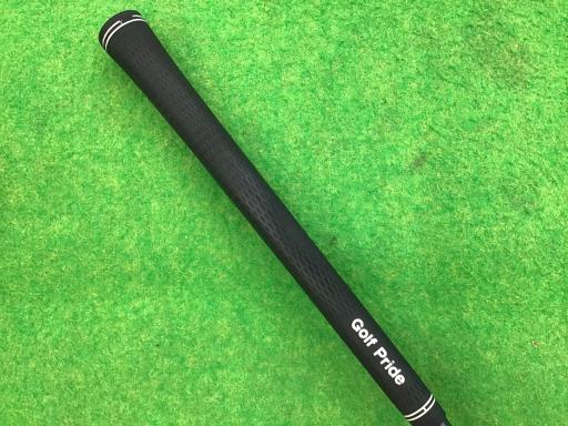 �w�w�h�n�i�Q�O�P�U�j�@�@�X�D�T°�i�J�X�^���j