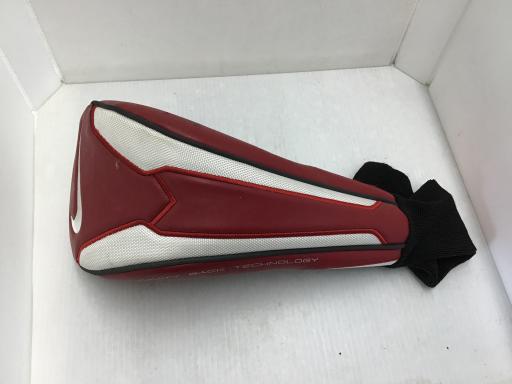 uqQr@bnudqs@QDO@sntq@Pv