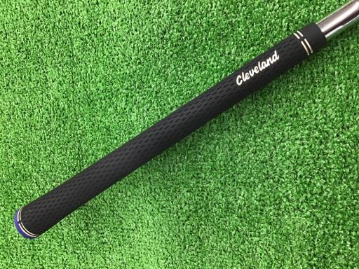 �b�����������������@�b�e�w�@�S�W°�^�O�X°