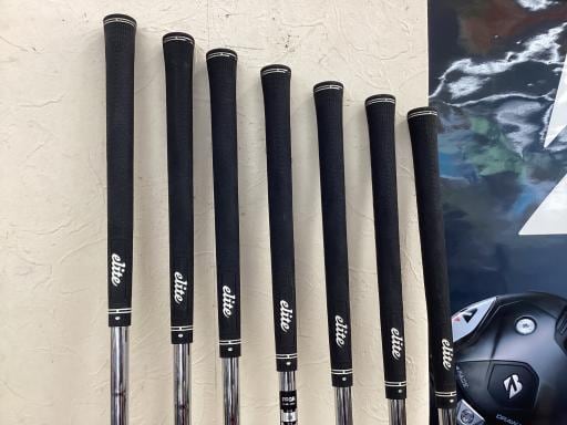 qr@enqfdciQOPWj@Vri{FV{Zbgj