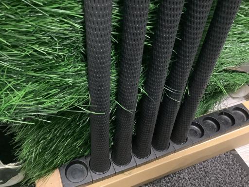 wwhniQOPQj@Tri{FT{Zbgj