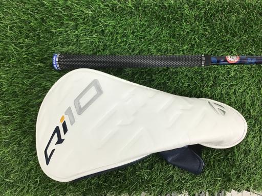 �p���P�O�@�P�O�D�T°