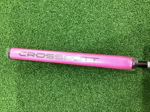 bqnrrotss@rsd`ksgQDOisNj@RSC`