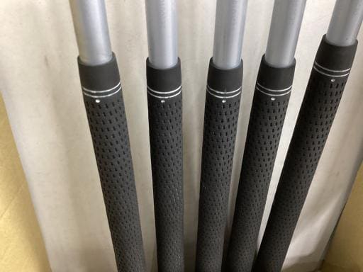 sntq@a@ifq@geRiQOPXj@Tri{FT{Zbgj