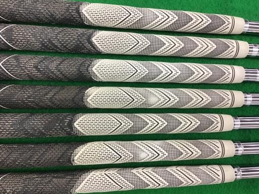 @qlw@sntqlncdk@baiQOPTj@Wr