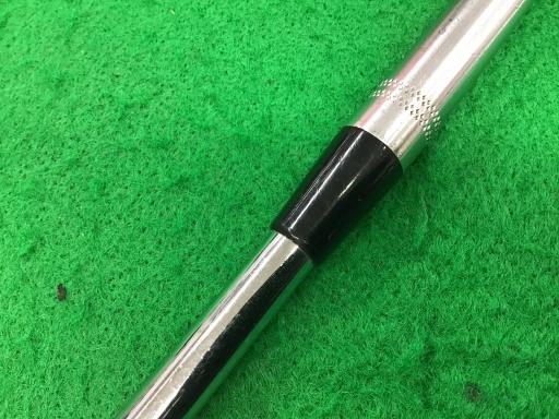 unjdx@enqfdc@TS°^PO°