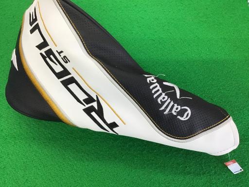 �q�n�f�t�d�@�r�s�@�l�`�w�@�P�O�D�T°