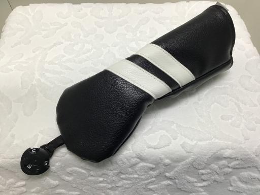 nmnee@e`hqv`x@vhmfriQOPWj@`j`@tT