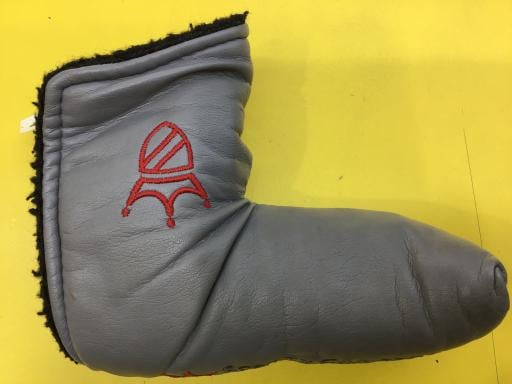 rbnssx@b`ldqnm@oqn@ok`shmtl@mdvonqs@lhk|rodb