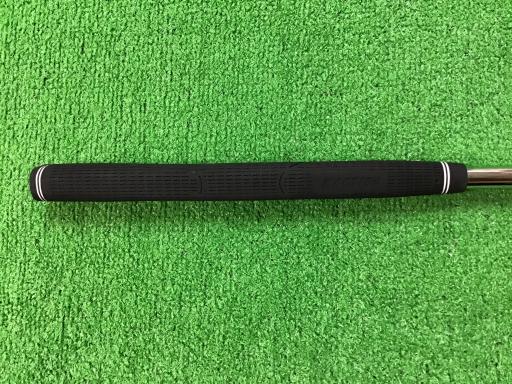 ＳＣＯＴＴＹ　ＣＡＭＥＲＯＮ　Ｔｅｌ３（トレリウムＩＩ）　ＮＥＷＰＯＲＴ