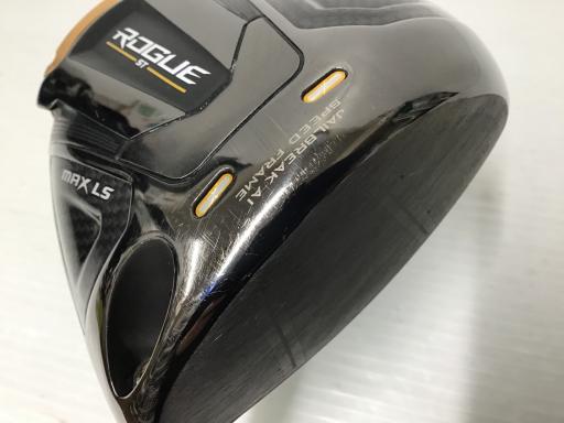 qnftd@rs@l`w@kr@@X°