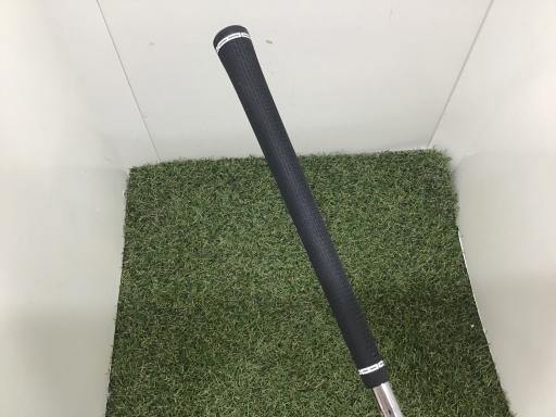 unjdx@rohm@lhkkdc@rlPO@cA[N@TW°^PS°j