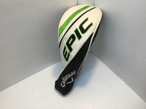 �d�o�h�b�@�r�o�d�d�c�@�R�v