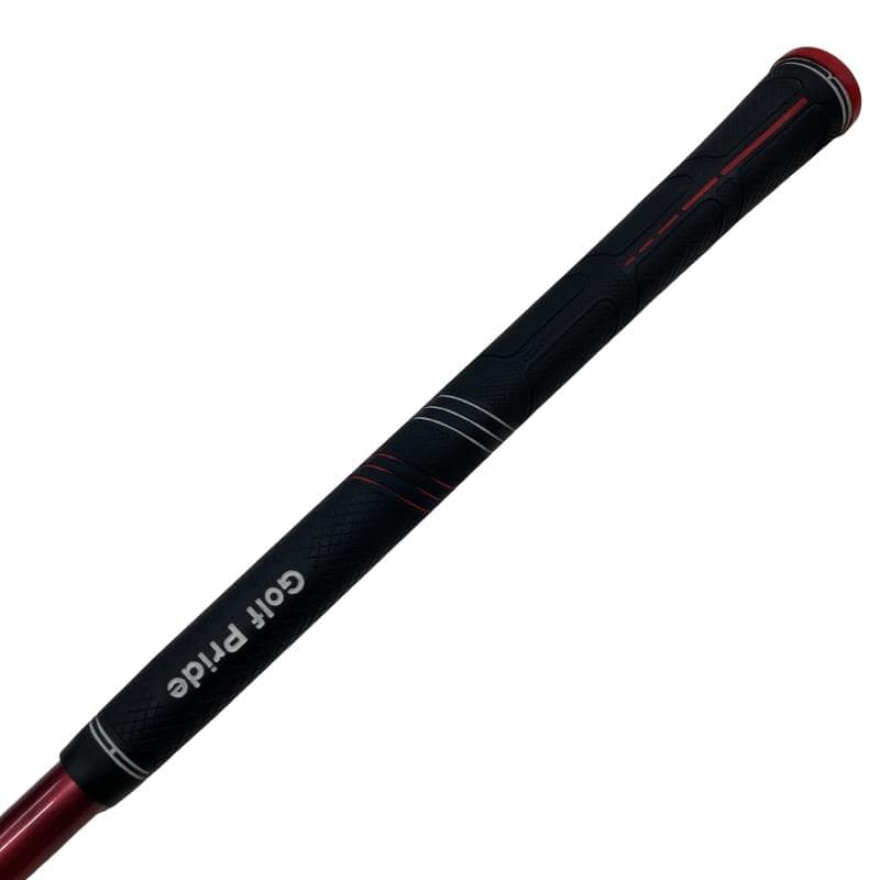 �a�h�f�@�a�d�q�s�g�`�i�Q�O�P�U�j�@�a�d�s�`�@�P�O�D�T°