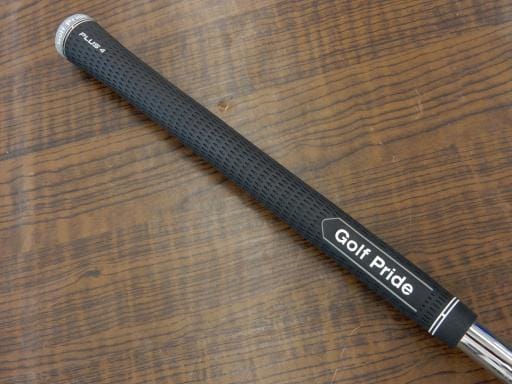 i`vr@q`v@NbL@TU°^PQ°v