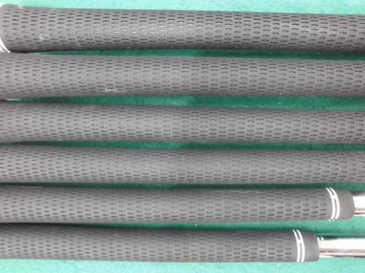 `odwiQOQPj@Uri{FU{Zbgj