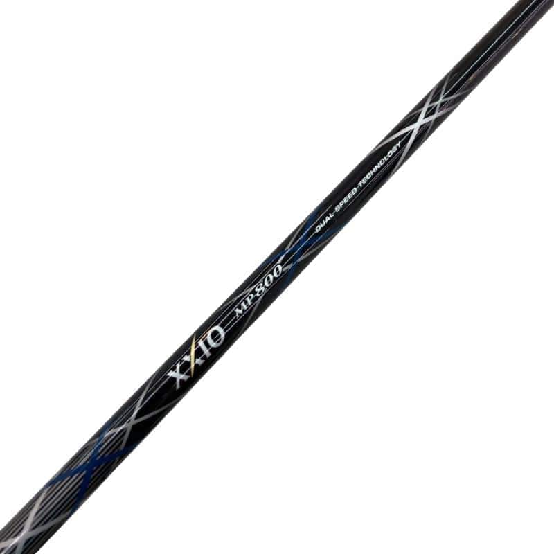 �w�w�h�n�i�Q�O�P�S�j�@�T�r�i���{���F�T�{�Z�b�g�j