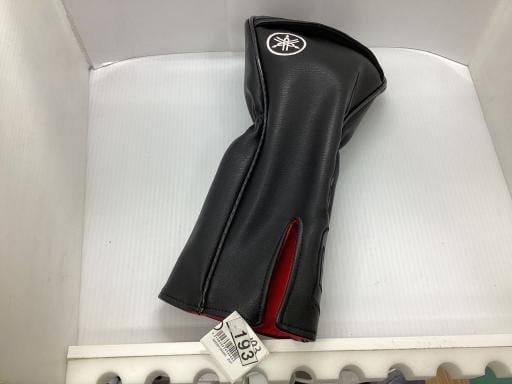 �q�l�w�@�u�c�T�X�@�P�O�D�T°