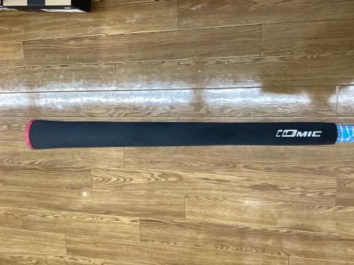 atqmdqiQOOXj@so@@WDT°