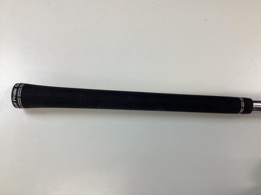 unjdx@enqfdciQOQRj@TU°^PQ°j