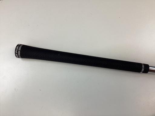 unjdx@enqfdciQOQRj@SW°^PO°e