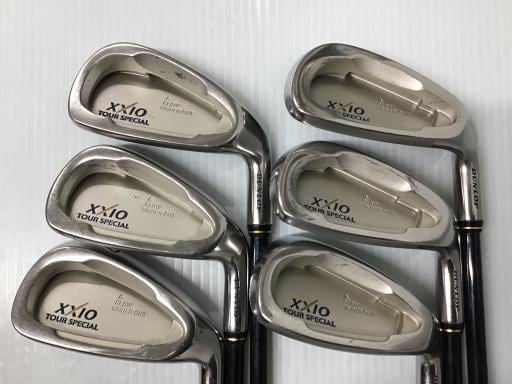 ＸＸＩＯ　ＴＯＵＲ　ＳＰＥＣＩＡＬ　　８Ｓ