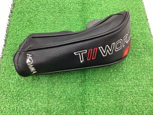 �s�n�t�q�@�v�n�q�k�c�@�f�r�@�t�S