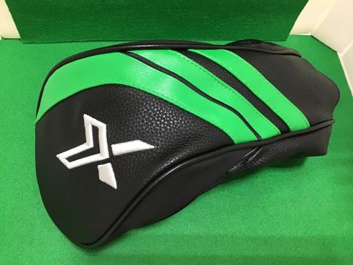 wwhniQOQQj@@zCg@@XDT°