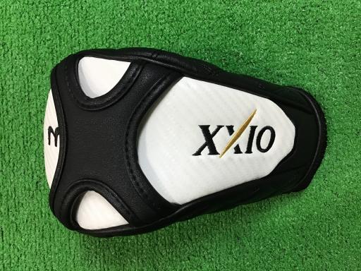 �w�w�h�n�i�Q�O�P�W�j�@�R�v