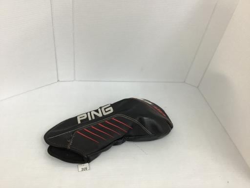 �f�S�P�O�@�o�k�t�r�@�P�O�D�T°