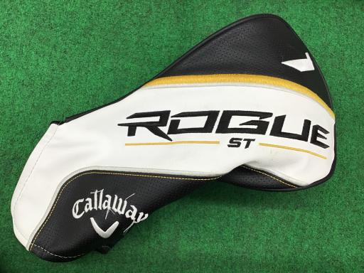 qnftd@rs@l`w@c@PODT°